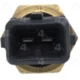 Purchase Top-Quality Coolant Temperature Sensor by FOUR SEASONS - 36454 pa6