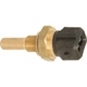 Purchase Top-Quality Coolant Temperature Sensor by FOUR SEASONS - 36454 pa9
