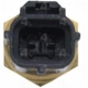 Purchase Top-Quality Coolant Temperature Sensor by FOUR SEASONS - 36455 pa1