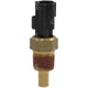 Purchase Top-Quality Coolant Temperature Sensor by FOUR SEASONS - 36455 pa10