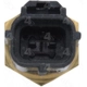Purchase Top-Quality Coolant Temperature Sensor by FOUR SEASONS - 36455 pa11