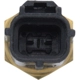 Purchase Top-Quality Coolant Temperature Sensor by FOUR SEASONS - 36455 pa13