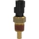 Purchase Top-Quality Coolant Temperature Sensor by FOUR SEASONS - 36455 pa14