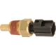 Purchase Top-Quality Coolant Temperature Sensor by FOUR SEASONS - 36455 pa15