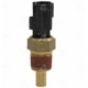 Purchase Top-Quality Coolant Temperature Sensor by FOUR SEASONS - 36455 pa7