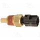 Purchase Top-Quality Coolant Temperature Sensor by FOUR SEASONS - 36455 pa8