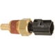 Purchase Top-Quality Coolant Temperature Sensor by FOUR SEASONS - 36455 pa9
