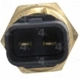 Purchase Top-Quality Coolant Temperature Sensor by FOUR SEASONS - 36457 pa1