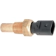 Purchase Top-Quality Coolant Temperature Sensor by FOUR SEASONS - 36457 pa10
