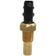 Purchase Top-Quality Coolant Temperature Sensor by FOUR SEASONS - 36457 pa12