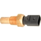 Purchase Top-Quality Coolant Temperature Sensor by FOUR SEASONS - 36457 pa13
