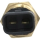 Purchase Top-Quality Coolant Temperature Sensor by FOUR SEASONS - 36457 pa14