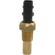 Purchase Top-Quality Coolant Temperature Sensor by FOUR SEASONS - 36457 pa15