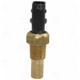 Purchase Top-Quality Coolant Temperature Sensor by FOUR SEASONS - 36457 pa2