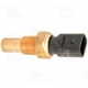 Purchase Top-Quality Coolant Temperature Sensor by FOUR SEASONS - 36457 pa3