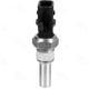 Purchase Top-Quality Coolant Temperature Sensor by FOUR SEASONS - 36457 pa4