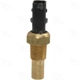 Purchase Top-Quality Coolant Temperature Sensor by FOUR SEASONS - 36457 pa5