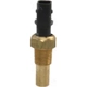 Purchase Top-Quality Coolant Temperature Sensor by FOUR SEASONS - 36457 pa7