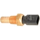 Purchase Top-Quality Coolant Temperature Sensor by FOUR SEASONS - 36457 pa9