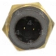 Purchase Top-Quality Coolant Temperature Sensor by FOUR SEASONS - 36462 pa1