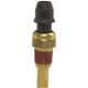 Purchase Top-Quality FOUR SEASONS - 36462 - Coolant Temperature Sensor pa10