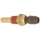 Purchase Top-Quality FOUR SEASONS - 36462 - Coolant Temperature Sensor pa11