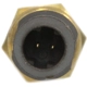 Purchase Top-Quality FOUR SEASONS - 36462 - Coolant Temperature Sensor pa12