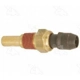 Purchase Top-Quality Coolant Temperature Sensor by FOUR SEASONS - 36462 pa3