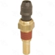 Purchase Top-Quality Coolant Temperature Sensor by FOUR SEASONS - 36462 pa4