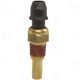 Purchase Top-Quality Coolant Temperature Sensor by FOUR SEASONS - 36462 pa5