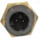 Purchase Top-Quality Coolant Temperature Sensor by FOUR SEASONS - 36462 pa6