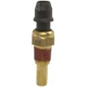 Purchase Top-Quality Coolant Temperature Sensor by FOUR SEASONS - 36462 pa7