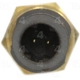 Purchase Top-Quality Coolant Temperature Sensor by FOUR SEASONS - 36462 pa8