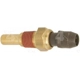 Purchase Top-Quality Coolant Temperature Sensor by FOUR SEASONS - 36462 pa9