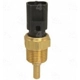 Purchase Top-Quality Coolant Temperature Sensor by FOUR SEASONS - 36471 pa1