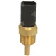 Purchase Top-Quality Coolant Temperature Sensor by FOUR SEASONS - 36471 pa11