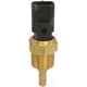 Purchase Top-Quality Coolant Temperature Sensor by FOUR SEASONS - 36471 pa12