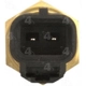 Purchase Top-Quality Coolant Temperature Sensor by FOUR SEASONS - 36471 pa13