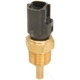 Purchase Top-Quality Coolant Temperature Sensor by FOUR SEASONS - 36471 pa14
