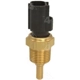 Purchase Top-Quality Coolant Temperature Sensor by FOUR SEASONS - 36471 pa15