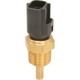 Purchase Top-Quality Coolant Temperature Sensor by FOUR SEASONS - 36471 pa16