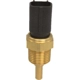 Purchase Top-Quality Coolant Temperature Sensor by FOUR SEASONS - 36471 pa18
