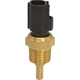 Purchase Top-Quality Coolant Temperature Sensor by FOUR SEASONS - 36471 pa19