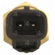 Purchase Top-Quality Coolant Temperature Sensor by FOUR SEASONS - 36471 pa2