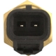 Purchase Top-Quality Coolant Temperature Sensor by FOUR SEASONS - 36471 pa20