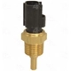 Purchase Top-Quality Coolant Temperature Sensor by FOUR SEASONS - 36471 pa4