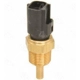 Purchase Top-Quality Coolant Temperature Sensor by FOUR SEASONS - 36471 pa5
