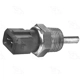 Purchase Top-Quality Coolant Temperature Sensor by FOUR SEASONS - 36569 pa1
