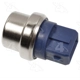 Purchase Top-Quality Capteur de température de liquide de refroidissement de FOUR SEASONS - 37465 pa1