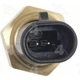 Purchase Top-Quality Coolant Temperature Sensor by FOUR SEASONS - 37491 pa2